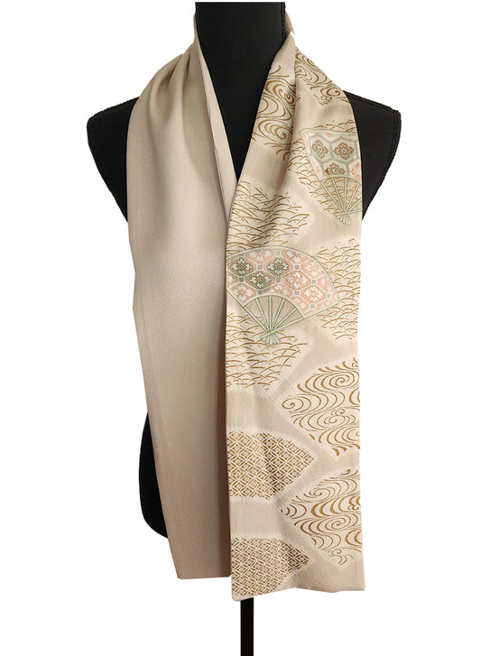 Swirls, Whirls and Sensu