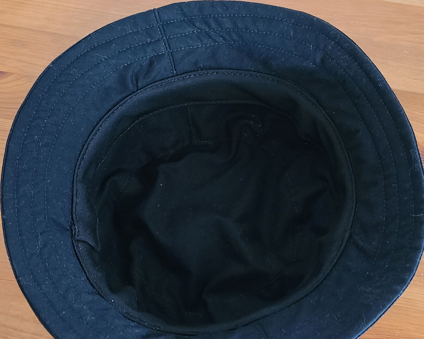 Hip Hatz - Cascade of Sakura