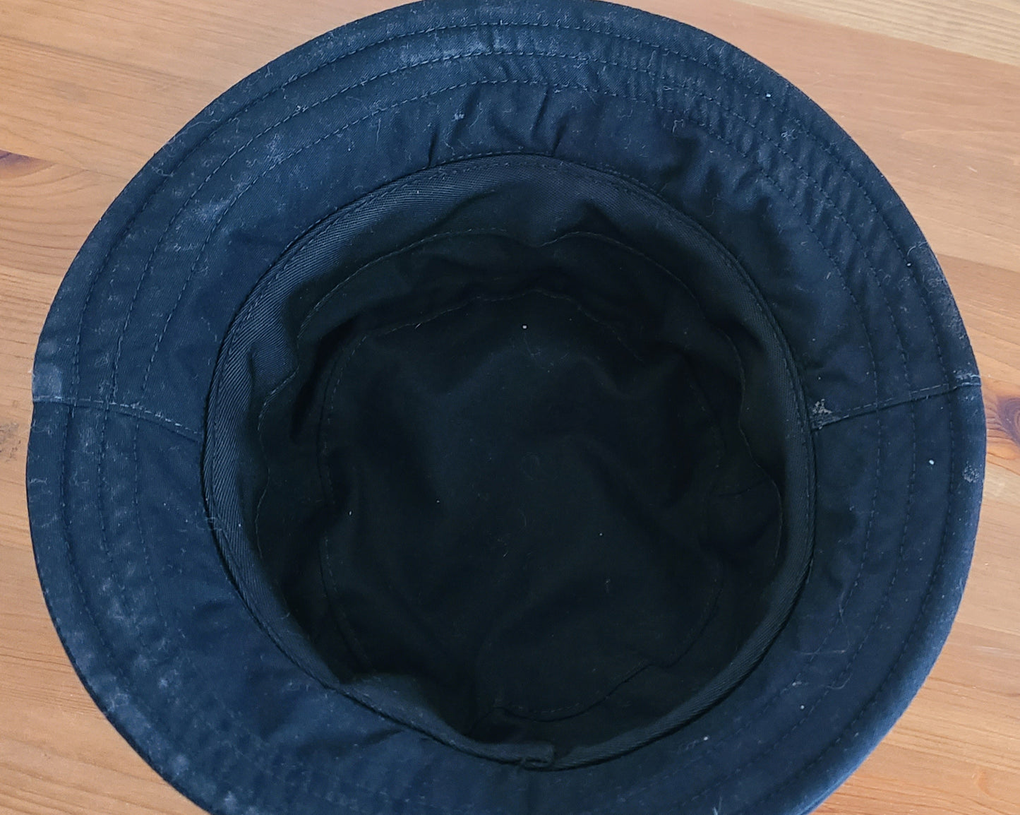 Hip Hatz - Red Dragonfly