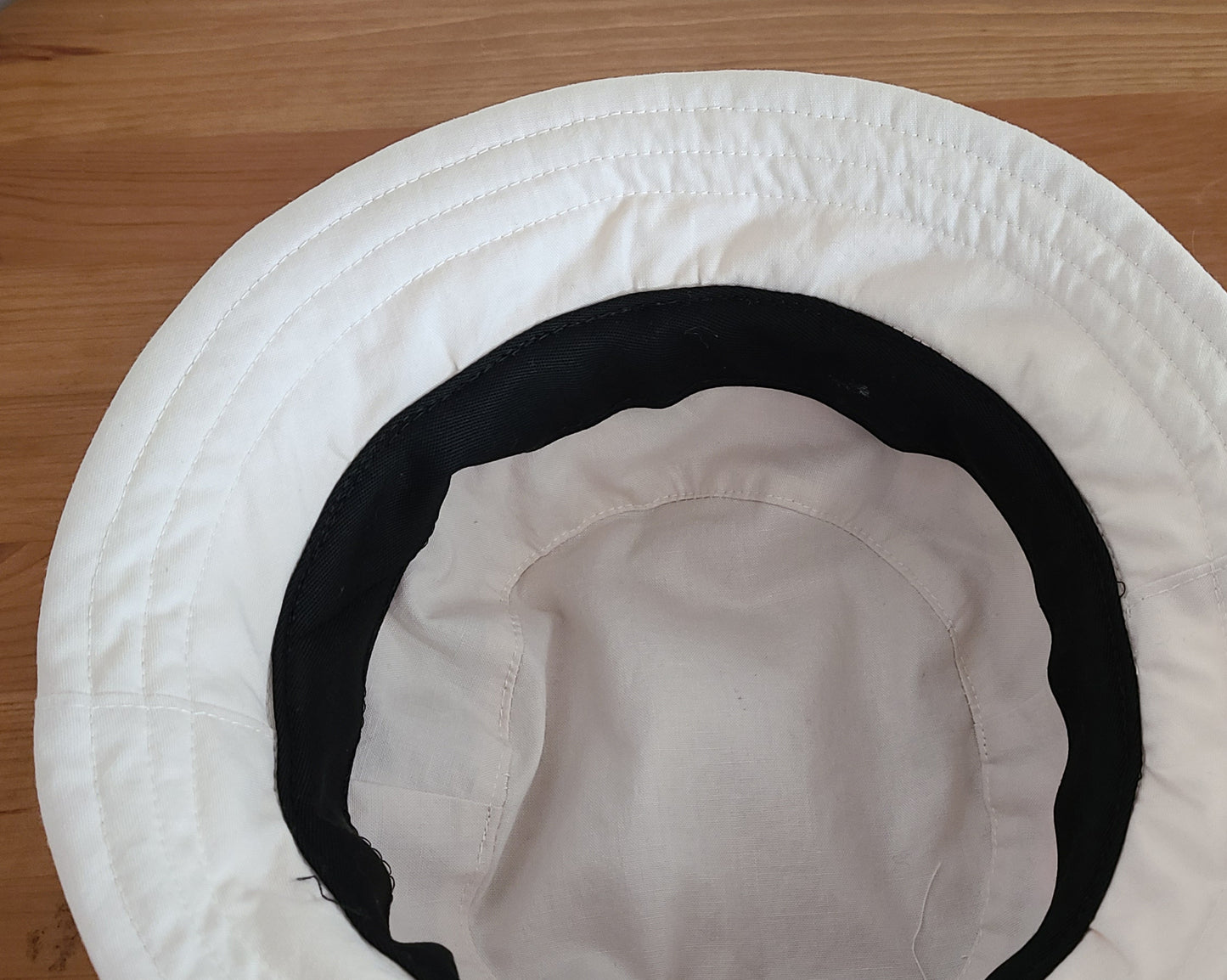 Hip Hatz - Peony Garden