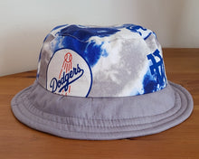 Load image into Gallery viewer, Hip Hatz - Dodgers
