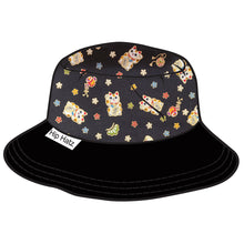 Load image into Gallery viewer, Hip Hatz - Maneki

