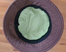 Load image into Gallery viewer, Hip Hatz - Camo
