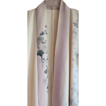 Load image into Gallery viewer, Kimono Duster Cover Up  S/M/L

